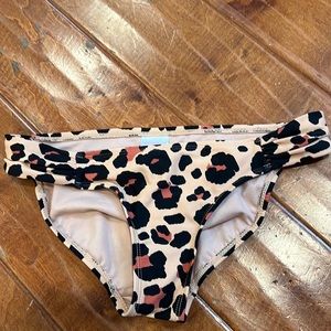 bathing suit bottoms